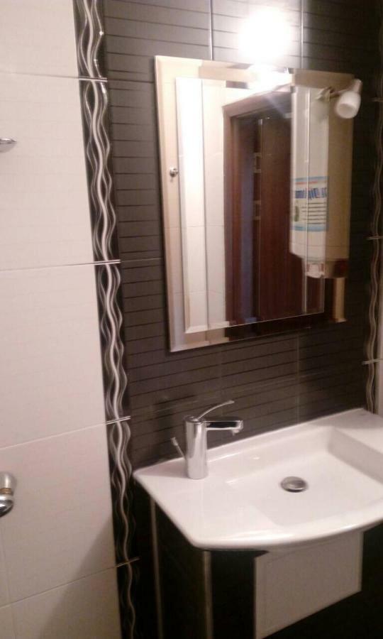 M&M Apartment Velingrad Eksteriør billede