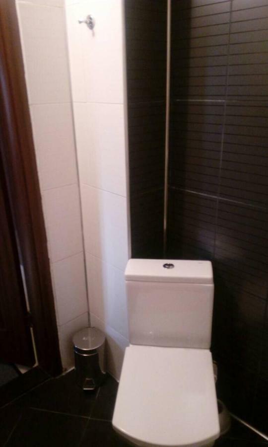 M&M Apartment Velingrad Eksteriør billede